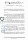 Vista preliminar de documento RESOLUCION ADMINISTRATIVA N° 016-2016-GORE-ICA-PETACC-OA