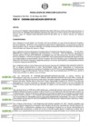 Vista preliminar de documento RDE-000099-2025-DE