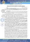 Vista preliminar de documento RESOL N°157-2025-A001