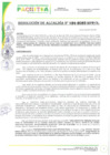 Vista preliminar de documento RA N°424-2025-MPP-A