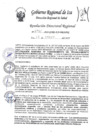 Vista preliminar de documento RDR-0461-2025