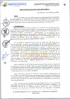 Vista preliminar de documento RESOLUCION DE ALCALDIA N 039-2024-MPRM-A
