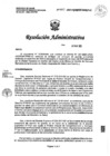 Vista preliminar de documento RA N°573-2025-OGRRHH-DIRIS-LC