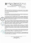 Vista preliminar de documento RESOLUCION ADMINISTRATIVA N° 017-2016-GORE-ICA-PETACC-OA