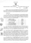 Vista preliminar de documento 2610700669920528365