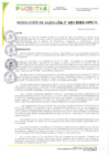 Vista preliminar de documento RA N°429-2025-MPP-A