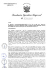 Vista preliminar de documento Resolución Ejecutiva Regional N° 017-2025/GRA/GRA
