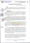 Vista preliminar de documento RESOLUCION DE ALCALDIA N 040-2024-MPRM-A