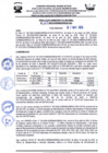 Vista preliminar de documento R-A-R-N°-383-2025-GOREMAD-DIRESA-OEA