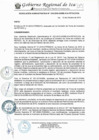 Vista preliminar de documento RESOLUCION ADMINISTRATIVA N° 018-2016-GORE-ICA-PETACC-OA