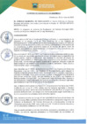 Vista preliminar de documento Acuerdo de Concejo N° 013-2025-MDCH