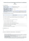 Vista preliminar de documento Anexo - Acuerdo de Concejo N° 013-2025-MDCH