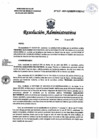 Vista preliminar de documento RA N°575-2025-OGRRHH-DIRIS-LC