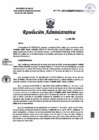 Vista preliminar de documento RA N°576-2025-OGRRHH-DIRIS-LC