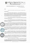 Vista preliminar de documento RESOLUCION ADMINISTRATIVA N° 020-2016-GORE-ICA-PETACC-OA