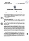 Vista preliminar de documento RA N°577-2025-OGRRHH-DIRIS-LC
