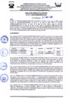 Vista preliminar de documento R-A-R-N°-384-2025-GOREMAD-DIRESA-OEA