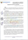 Vista preliminar de documento RESOLUCION DE ALCALDIA N 041-2024-MPRM-A