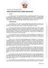 Vista preliminar de documento RESOLUCION JEFATURAL-000057-2025-ANIN-JEF