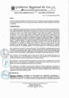 Vista preliminar de documento RESOLUCION ADMINISTRATIVA N° 021-2016-GORE-ICA-PETACC-OA