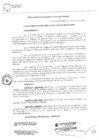 Vista preliminar de documento RESOLUCION DE ALCALDIA N.° 059-2025-MDSJM