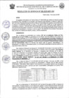 Vista preliminar de documento RESOLUCION DE GERENCIA Nº 260-2025-MDY-GM