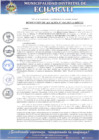 Vista preliminar de documento RESOL N°160-2025-A001
