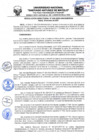 Vista preliminar de documento DIRECTIVA DE CAJA CHICA 2025