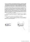 Vista preliminar de documento ACTA Y RESULTADOS DEL CONVOCATORIA CAS 004 - 2025