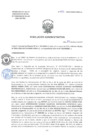 Vista preliminar de documento N° 151-2024-DMID-DIRIS-LC