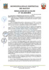 Vista preliminar de documento 103-2025