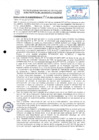 Vista preliminar de documento rt_1707-07-2024_0008