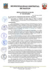 Vista preliminar de documento 108-2025