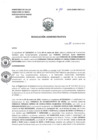 Vista preliminar de documento N° 152-2024-DMID-DIRIS-LC