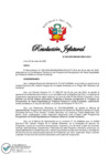 Vista preliminar de documento R.J. N 068-2025-MINAM-VMGA-GICA - Reconforma Comités de Evaluación AD HOC - Proyecto PUNO