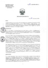 Vista preliminar de documento N° 153-2024-DMID-DIRIS-LC