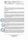 Vista preliminar de documento RESOLUCION ADMINISTRATIVA N° 022-2016-GORE-ICA-PETACC-OA