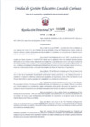 Vista preliminar de documento RD 593-2025 -PLAN DESARROLLO PERSONAS PDP