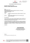 Vista preliminar de documento Oficio14-2025-CG