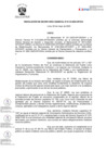 Vista preliminar de documento RESOLUCION DE SECRETARIA GENERAL No.0116-2025-DP-SG