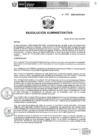 Vista preliminar de documento 106-2025-INSN-OEA