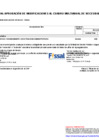 Vista preliminar de documento Modificaciones al cuadro multianual de necesidades N.° 00000018