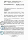 Vista preliminar de documento RESOLUCION ADMINISTRATIVA N° 023-2016-GORE-ICA-PETACC-OA