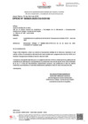 Vista preliminar de documento Oficio25-2025-CG