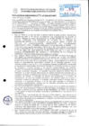 Vista preliminar de documento rt_1706-07-2024_0009