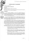 Vista preliminar de documento ACUERDO DE CONSEJO 018-2025-SOC-MDY