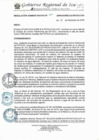 Vista preliminar de documento RESOLUCION ADMINISTRATIVA N° 024-2016-GORE-ICA-PETACC-OA
