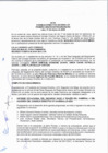 Vista preliminar de documento 01.-Primera Sesión Extraordinaria - 17 de Marzo 2025