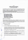 Vista preliminar de documento 03.-Tercera Sesión Extraordinaria - 31 de Marzo 2025