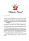 Vista preliminar de documento R.J. N° 069-2025-MINAM-VMGA-GICA - Aprueba actualización PAC 2025 UE003 GICA